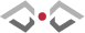 Logo of Bajra Technologies123