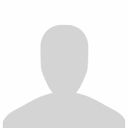 [Test] Evaluating and Selecting Wav2Vec 2.0 as Bajra’s Core ASR Solution