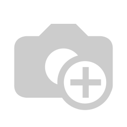 Test c